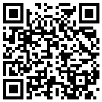 QR Code for bitcoin:dash:Xh7qvExtszQPUcCk31tyP29yhTb9S6YSQd