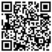 QR Code for bitcoin:dash:Xh7rtcocfxRvoQYQMBF34T3KCfELcc6cw2