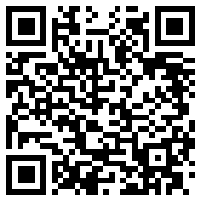 QR Code for bitcoin:dash:Xh7sVmsr9ScccBPZ12XW5Gei3mDnE1X3Ry