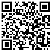 QR Code for bitcoin:dash:Xh7sepoeeHvurF1Zh2ppa3moJLK73nFHTc