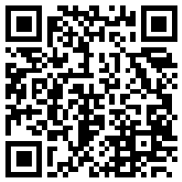 QR Code for bitcoin:dash:Xh7tCaJJSAJvvPPLcg5SSwVnB2CM3MQMS4