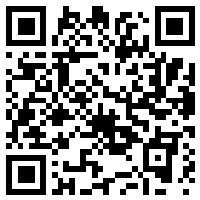 QR Code for bitcoin:dash:Xh7tZcewRmC2Y8k28caEUUpwcAv2so5EMF