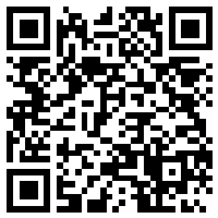 QR Code for bitcoin:dash:Xh7uFvhKxBrdkJFMbweBcvB9nvpcH7r7HT