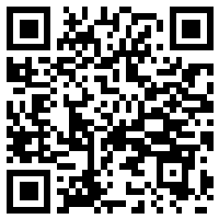 QR Code for bitcoin:dash:Xh7usfpEeBbUbDHKq2L3dUtSP3WhGKRQyg