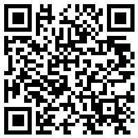 QR Code for bitcoin:dash:Xh7uyJzsJBFWZP9rafHyEjgLLzFPfSFvkm