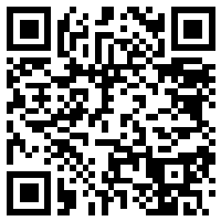 QR Code for bitcoin:dash:Xh7vbU9asEK8Lx4YEBVGqXt9nn2oLEribj