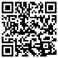 QR Code for bitcoin:dash:Xh7wB232GFCPPttciN5VMCjjqbcBEQLMiG