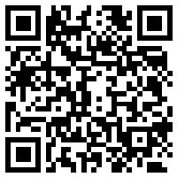 QR Code for bitcoin:dash:Xh7wCPVtv7RJnuC1nVXESVRToCUx4Ak5Wq