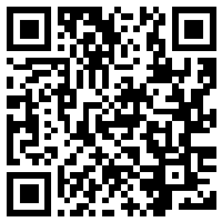 QR Code for bitcoin:dash:Xh7wMDcstBKnNbFijKFrUXWgFuZ9XuzWRK