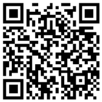 QR Code for bitcoin:dash:Xh7wuMsxXYCQibcSofizFSCitimhGHasg4