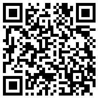 QR Code for bitcoin:dash:Xh7xQERK5vJDmL2SHkgT3PEbuXLvAgXuYR