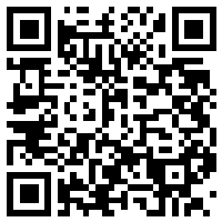 QR Code for bitcoin:dash:Xh7xi2D2vzJ2WBY4ipzULWik2dXJLMaH2Q