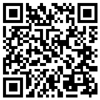 QR Code for bitcoin:dash:Xh7z6KBdenG5zWV2r33Q2LbLAQgLkoXdR2