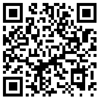 QR Code for bitcoin:dash:Xh81CvrCjwAWdfvfhQP7CDhzWJppEaFmT7