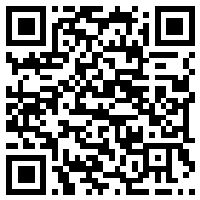 QR Code for bitcoin:dash:Xh81uffvUMJjYPK8aWijftXLj8w1PyH2NF