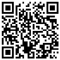 QR Code for bitcoin:dash:Xh82R3bV5pCh5wqxcs6EMgr54XzMUGMyEB