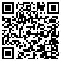 QR Code for bitcoin:dash:Xh838VB53bR27Jj5H7Wj4EGV21Go9Fus8Q