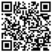 QR Code for bitcoin:dash:Xh83SfrdPhF4n2d29CYArgvQEQfeVJ3t9c