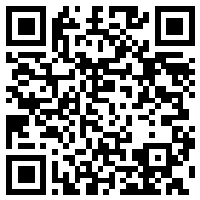 QR Code for bitcoin:dash:Xh83YbF8kKcbjV1dB8QGfGiEhWTGEZkTHj