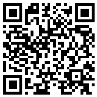 QR Code for bitcoin:dash:Xh84BH62vHAERXwup3BNWAeEMXYtfHSkad