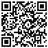 QR Code for bitcoin:dash:Xh84YDZ2SdT3tAvddtxVVJ9XCb73K5DL76