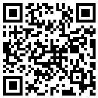 QR Code for bitcoin:dash:Xh8564Gzrw4ztSQAkdJ8srKjMUi7cdYyGE
