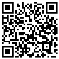 QR Code for bitcoin:dash:Xh856TSF6bp1EmgaUAqNPAsMi5DdmdsQL8