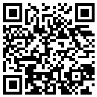 QR Code for bitcoin:dash:Xh85MQm4Xmv87GV94Sr3BiXSPWtfqLSXaG