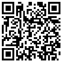 QR Code for bitcoin:dash:Xh85bh6aWcrXTMMkD86ScptrMVWZFhR51Z