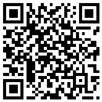 QR Code for bitcoin:dash:Xh86T2Ca2iWg9Yk2RJMLBejZCe5wFckrFj