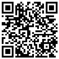 QR Code for bitcoin:dash:Xh86UnATycVT8eL2G4TpBtSRDawCxF4DwS