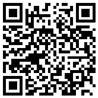 QR Code for bitcoin:dash:Xh87JrYT5XfHz6iHJUNmkRJcEfs5GphscR