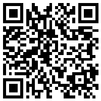 QR Code for bitcoin:dash:Xh87JrqSvX2UX4MUoLPL1TG8DiN8ecDHQk