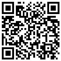 QR Code for bitcoin:dash:Xh87aUZ6R2d8K1xFcdgkDPgvRYUXCQFxfX