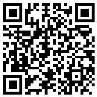 QR Code for bitcoin:dash:Xh87tYu7caanGYPTTFoxPjCn4RFXBzakkr
