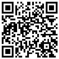 QR Code for bitcoin:dash:Xh88CQk4DMdGNzrSBLcPnmoPyQ7G9NnjHJ