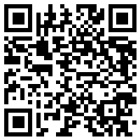 QR Code for bitcoin:dash:Xh8AcLobfifoSQ2d6aLouYEK3YvNeFKdQw