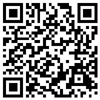 QR Code for bitcoin:dash:Xh8B36cRsWjgQigtr1HdiTLo4DExeLTWe2