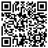 QR Code for bitcoin:dash:Xh8BwDYw7REYdWMfUuxCak1xvSvSV1bLvb