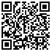 QR Code for bitcoin:dash:Xh8C3eXXYNLxKTQ6PDAb7L1f3AVBLSvrV7