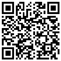QR Code for bitcoin:dash:Xh8DPGF4qLGtsF9nejE8QeaMwPiscVdDMm