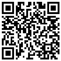 QR Code for bitcoin:dash:Xh8DhJrZDhASxwViEnkhuggMb8EKCxHEEo