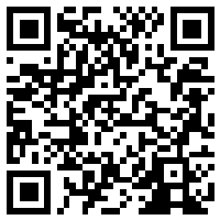 QR Code for bitcoin:dash:Xh8EGP6wZsm6woP2nZmo5JrTkanMVoQTpp