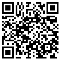 QR Code for bitcoin:dash:Xh8EWBGrYFv4QRFHTWMqR5xSPxQqwfdwdh