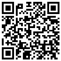 QR Code for bitcoin:dash:Xh8GYga3mcFDbyRLRwNwkt5JE4bB8JRFZb