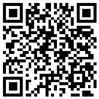 QR Code for bitcoin:dash:Xh8H3oq3GxeadD57NZQLSuBRHKFsFDMAPG
