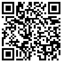 QR Code for bitcoin:dash:Xh8HDLXfkApEBwHGLZwciMajDaHrMtuxia