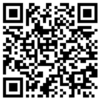 QR Code for bitcoin:dash:Xh8J5nYFPjoFdh2FL43pcAf9aFVHD936j5
