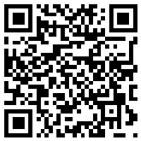 QR Code for bitcoin:dash:Xh8KxkXLSNF5nmnG93piJX1ppdjckoUzCc