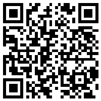 QR Code for bitcoin:dash:Xh8M5UpE4G7eZLGdkxy56HLSNvgfaZdUhg